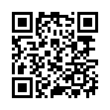 QR Code for 19QMu3FKZ3cHp2bhi2tW66RE6qDbNMBm4X