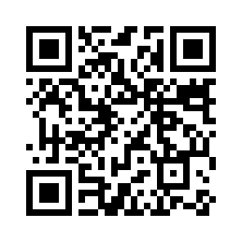 QR Code for 19QMyAPCDZ1NAr9MoFe457fSKDCTN1FaAk