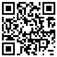 QR Code for 19QN7SPYgUt5tSaJvU1Vz4Ryh4bvLSQwfc