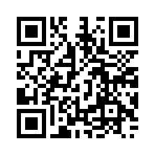 QR Code for 19QNB2wkoGifqvLWZDVa4PgDxjuRnrpW2d