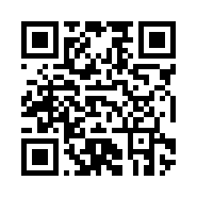 QR Code for 19QNG8A4UX9RWLEEhXE82WbFoaY4nDVEdG
