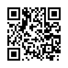 QR Code for 19QNMEataXMkGMoaLZL2ESBqhCaAvbTbYj