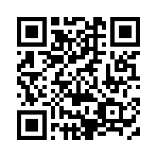 QR Code for 19QNNZRgPMdec1dyKSQL9JjyTJDqcyGwpy