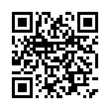 QR Code for 19QNPEcKdXDDHgEY781GaY1kYyYg6wpAWg