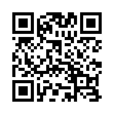 QR Code for 19QNPTNBvvPYfJRdktwdHXkAxf6C2e5aRa
