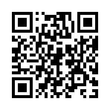 QR Code for 19QNRWXk1PZnMYB788VB93L3psCgCSxj7f