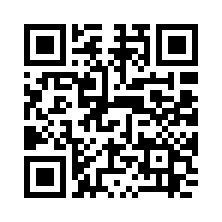 QR Code for 19QNU4oL1CgcUJyeePCTkaC1PbudYoAx1y