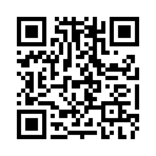 QR Code for 19QNVg6PcPVVSuSmyaPy4uFM3EwTgM1zdN