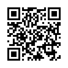 QR Code for 19QNWALWUSAWnkjPybK89BBYjFJBnDCFn8