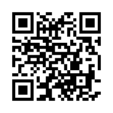 QR Code for 19QNXQpZ5ikcQvvda8aFwKr4tBvmBE6Wd9