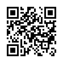 QR Code for 19QNfKNkFLnDsZU4VdjexR2AS8GQzgEd8b