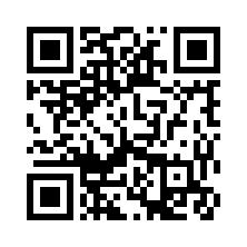QR Code for 19QNhAx2BFYwJdfC8BzuEAC5sEWAfsausY