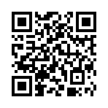 QR Code for 19QNmGpJbSajdgg9zMSiWHvR4GvoC8B4rR