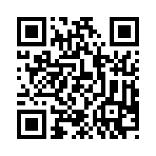 QR Code for 19QNoFmpj3gEPNgiz8LwrFqpSmKC4WWMPs
