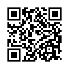 QR Code for 19QNoU4gKFkNQHDQLC9DdNou28qNrpZTo