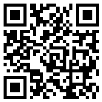 QR Code for 19QNpNef5x3vaTHcyarK6HWbATysGaRVuk