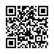 QR Code for 19QNqCXuogCRkZZFcLP1dUL7fPdLPvuo7S