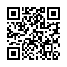QR Code for 19QNrcPnRG4pYYKrHz2dpDetGUXC87MYNa