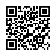 QR Code for 19QNrvFE4NboX5jPSb7MJ2GqcavGwsc7CU