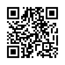 QR Code for 19QNuT6rbC2dmgChisWxNomEwBitXCgxtE