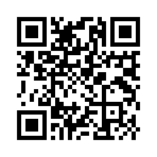 QR Code for 19QNuXsonv7ogKDsHAcWUXGBFUtxectPuw
