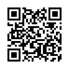 QR Code for 19QNvDXpwYqBcH2xodHQPLPrSPKxnFPCbV