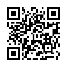 QR Code for 19QNvE9Me3hbyFSiWpvNtw3TuPcP3zNSW7