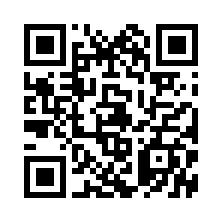 QR Code for 19QNwzMSa5yf5z4PLjARTUhh2rbzsp6iXa
