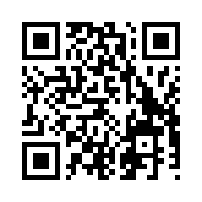 QR Code for 19QNyEcw2nLcKbCC7wisb7XFRDdT25E5QB