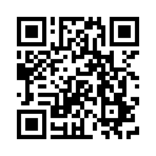 QR Code for 19QP12cNcZLDk41Pi2sMymo3xhCTWFhGCZ