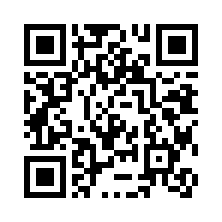 QR Code for 19QP3cwgDB7YG8At5MaigDFAKA2NAKmP1K