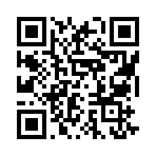 QR Code for 19QP562zfLeTMpXAE9h6j7LMUBmKBX4pYv