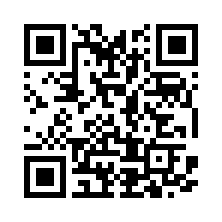 QR Code for 19QP6FPXccmruHQLGAtvyzJcFwXBYXmmBM
