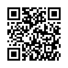 QR Code for 19QP7sMfxNCwWURZ3JS6JUK5P5fidLRVvb