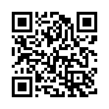 QR Code for 19QP8PmunUTdSSq1ZActVBDnrJ2qNfgPsn