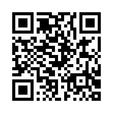 QR Code for 19QP97kiucd98yj8QdnPCshtWeuTMtb4Y1