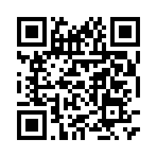 QR Code for 19QP9LkcgZvvUUf9ACYbiCVfmqiE13Resd