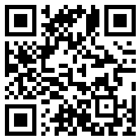 QR Code for 19QPArmCDqLRCKaCEXCEx3pfAFBP7XhzR8