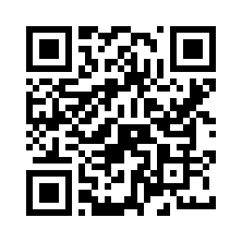 QR Code for 19QPB7hR9WHfp58hAzEVPrUSJF7Rga6MKV