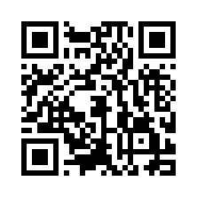 QR Code for 19QPBY4dEtGtJY43eb79Rt4MoY753iGr25