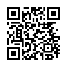 QR Code for 19QPCwkhDkGSntsnUC8gpKN1oiLqaPXB1z