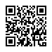 QR Code for 19QPKEQRAXym5YDF36drKijQPDhrcdQgqF
