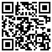 QR Code for 19QPL9WrWeHfi2EgVd4Qy6FbY71HZWA5iW
