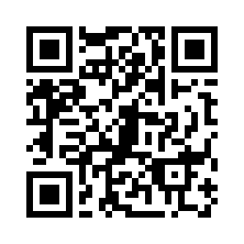 QR Code for 19QPLdciEHpAzrDvF5afp8nBAUuUJLKVSF