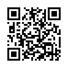 QR Code for 19QPLjeNWboZ1T8TGGAsL5U11dz4yonNeD
