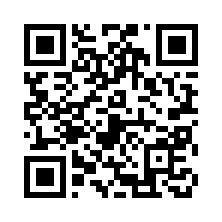 QR Code for 19QPRiaeTpRkEQFsHNjZEcLuFKBQVzbb9z