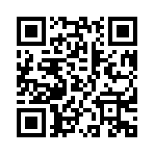 QR Code for 19QPSDYDy4PinTiAs5e2tAQzrfkhJAW5iW