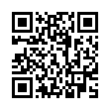 QR Code for 19QPTRRWr8rwDcDi2jDS6ckCwrrjnVmyJs
