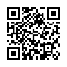 QR Code for 19QPTbEJFrBeUt6RxPkwVkbsiJfCdwrLEh