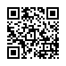 QR Code for 19QPWuKERBSyYHqBpDWZWPBTCmXGwEyFd7